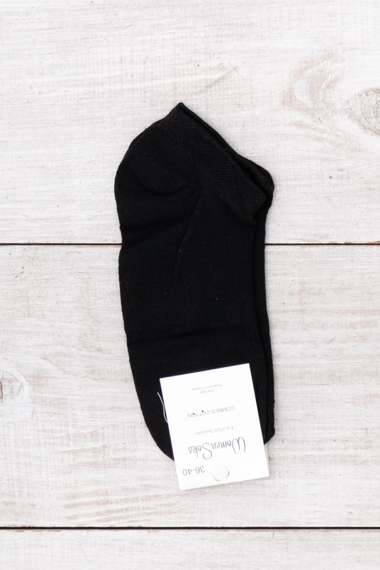 Шкарпетки жіночі (літо)